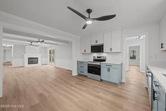 $349,900 | 120 Barden Drive, Havelock, NC 28532