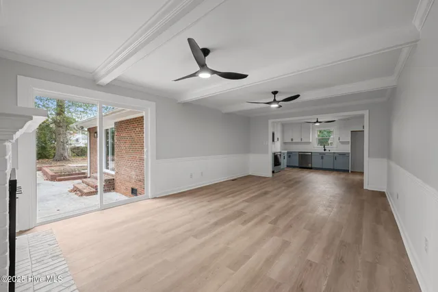 $349,900 | 120 Barden Drive, Havelock, NC 28532