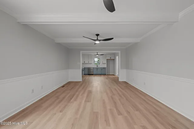 $349,900 | 120 Barden Drive, Havelock, NC 28532