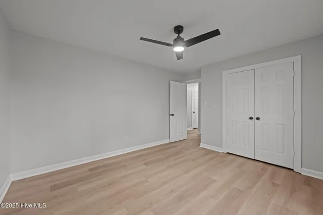 $349,900 | 120 Barden Drive, Havelock, NC 28532