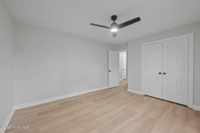 $349,900 | 120 Barden Drive, Havelock, NC 28532