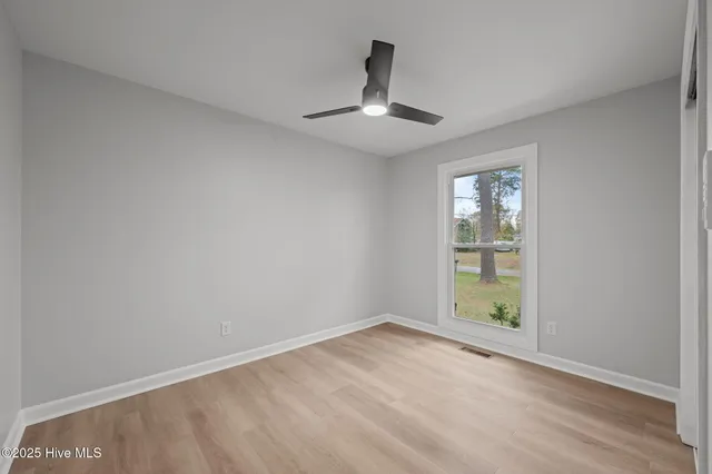 $349,900 | 120 Barden Drive, Havelock, NC 28532