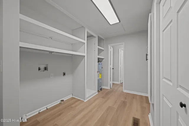 $349,900 | 120 Barden Drive, Havelock, NC 28532