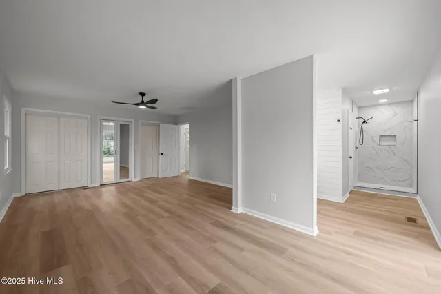 $349,900 | 120 Barden Drive, Havelock, NC 28532