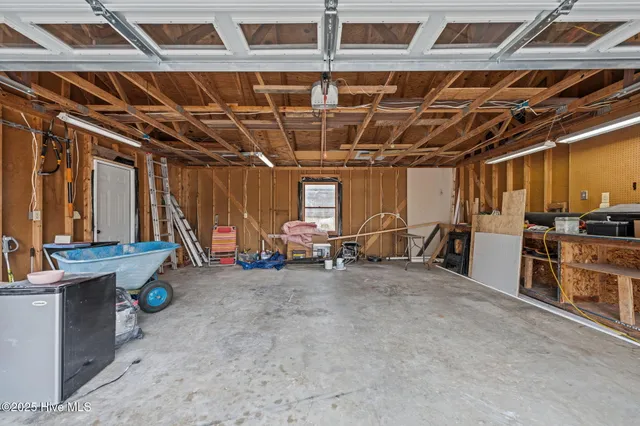 $349,900 | 120 Barden Drive, Havelock, NC 28532