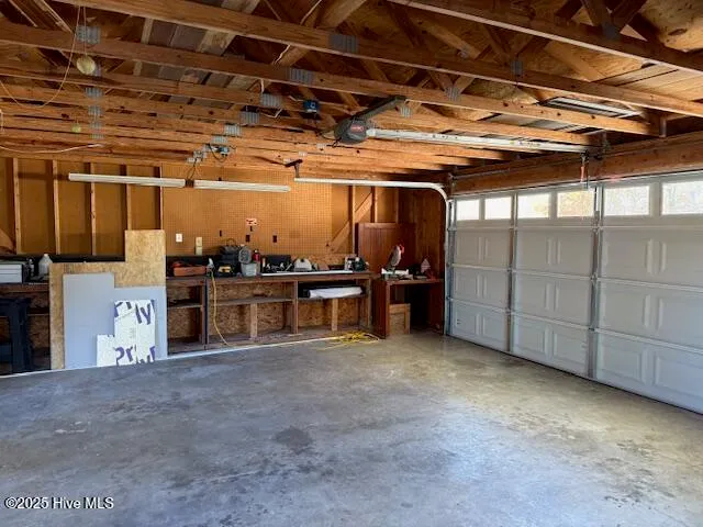 $349,900 | 120 Barden Drive, Havelock, NC 28532