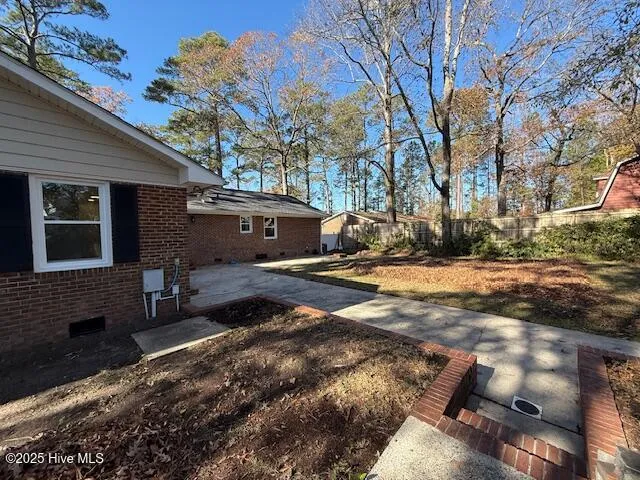 $349,900 | 120 Barden Drive, Havelock, NC 28532