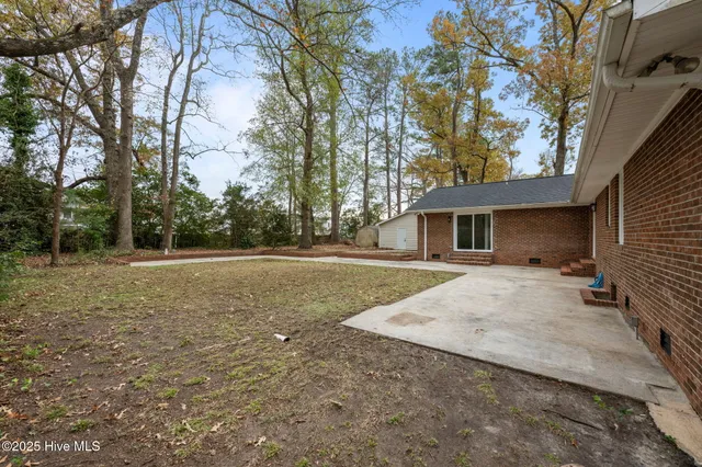 $349,900 | 120 Barden Drive, Havelock, NC 28532