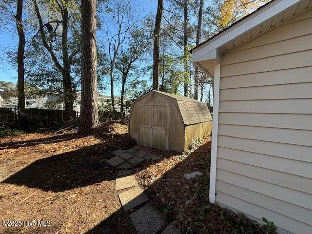 $349,900 | 120 Barden Drive, Havelock, NC 28532