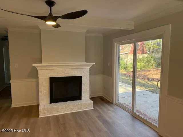 $349,900 | 120 Barden Drive, Havelock, NC 28532