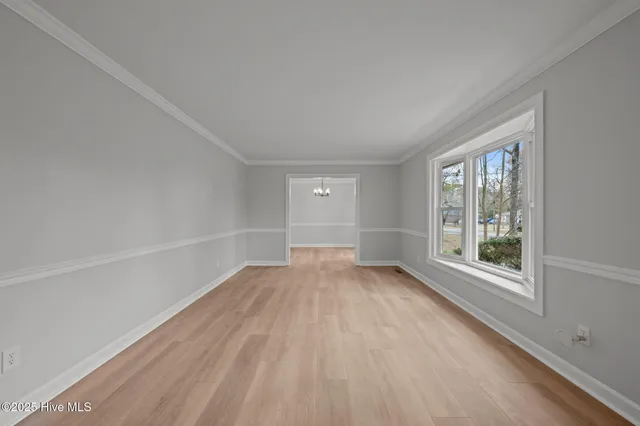 $349,900 | 120 Barden Drive, Havelock, NC 28532