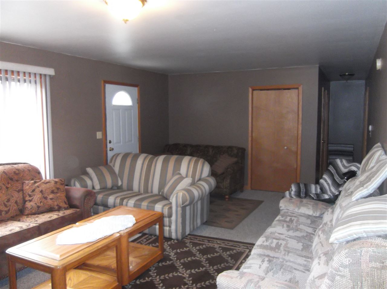 4647 Towerline Road Hale, MI 48739 - Photo 7 of 16 1807619-6.JPG