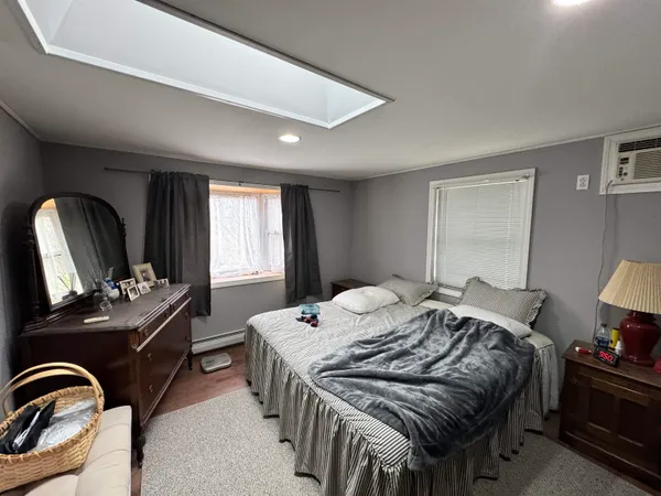 $385,000 | 2849 Dartmouth College Highway, Haverhill, NH 03774