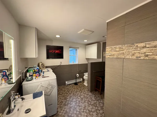 $375,000 | 2849 Dartmouth College Highway, Haverhill, NH 03774