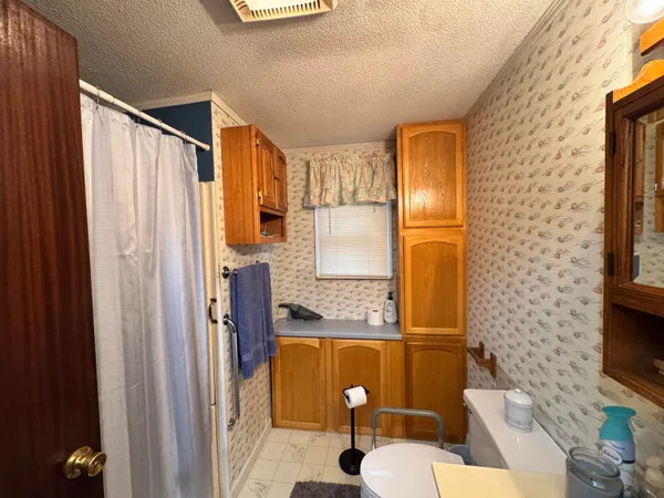 $385,000 | 2849 Dartmouth College Highway, Haverhill, NH 03774