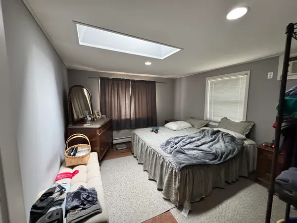 $375,000 | 2849 Dartmouth College Highway, Haverhill, NH 03774