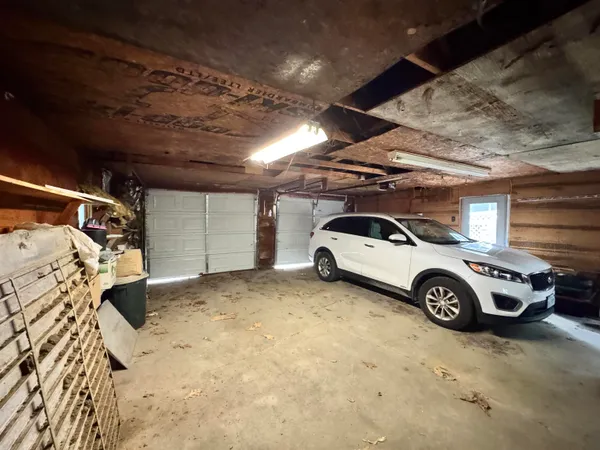 $385,000 | 2849 Dartmouth College Highway, Haverhill, NH 03774