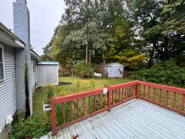 $385,000 | 2849 Dartmouth College Highway, Haverhill, NH 03774