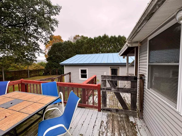 $385,000 | 2849 Dartmouth College Highway, Haverhill, NH 03774