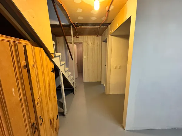$375,000 | 2849 Dartmouth College Highway, Haverhill, NH 03774