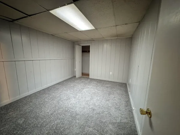 $375,000 | 2849 Dartmouth College Highway, Haverhill, NH 03774