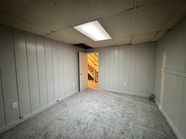 $375,000 | 2849 Dartmouth College Highway, Haverhill, NH 03774