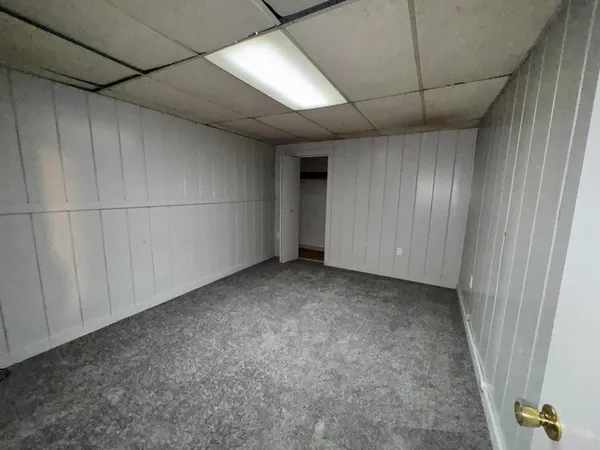 $385,000 | 2849 Dartmouth College Highway, Haverhill, NH 03774