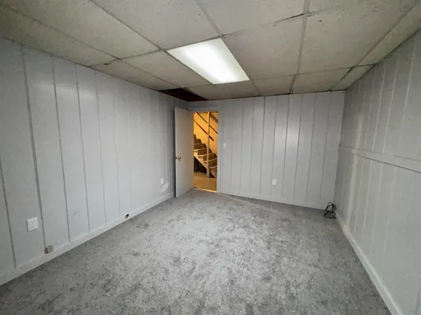 $375,000 | 2849 Dartmouth College Highway, Haverhill, NH 03774