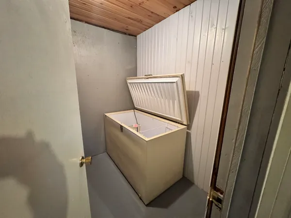 $375,000 | 2849 Dartmouth College Highway, Haverhill, NH 03774