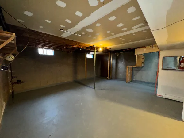 $375,000 | 2849 Dartmouth College Highway, Haverhill, NH 03774