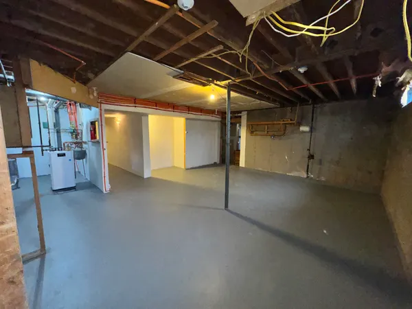 $375,000 | 2849 Dartmouth College Highway, Haverhill, NH 03774