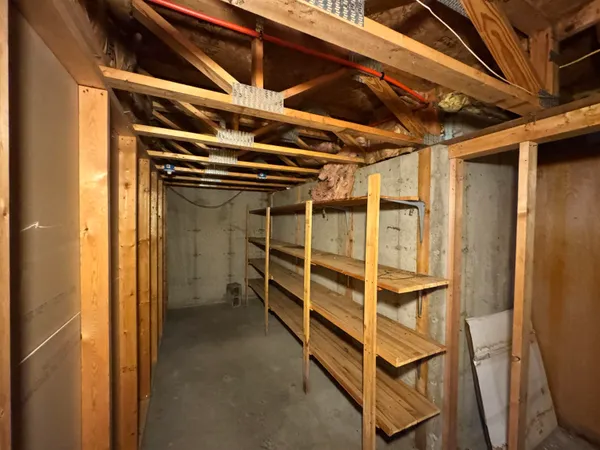 $385,000 | 2849 Dartmouth College Highway, Haverhill, NH 03774