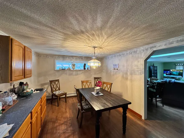 $375,000 | 2849 Dartmouth College Highway, Haverhill, NH 03774