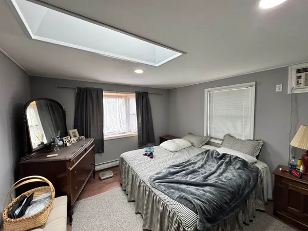 $375,000 | 2849 Dartmouth College Highway, Haverhill, NH 03774