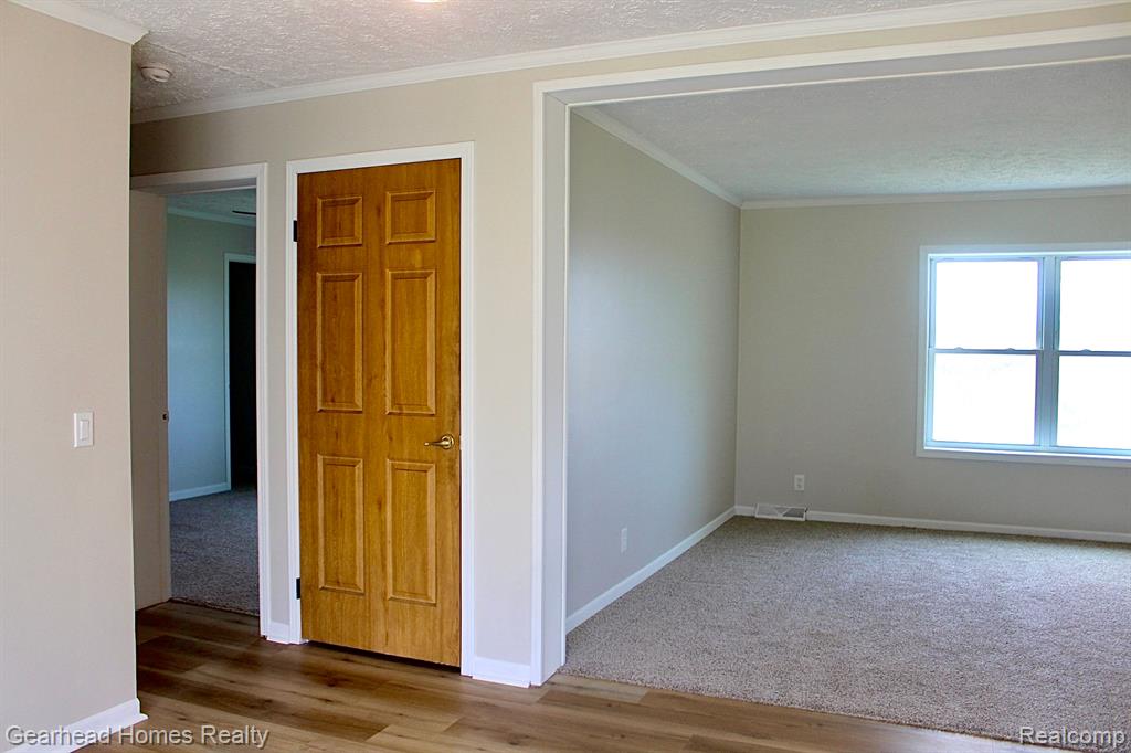 5605 Derby Road Applegate, MI 48401 - Photo 14 of 49