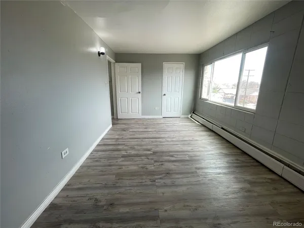 $795 | 1590 Clinton Street, Unit 206, Aurora, CO 80010