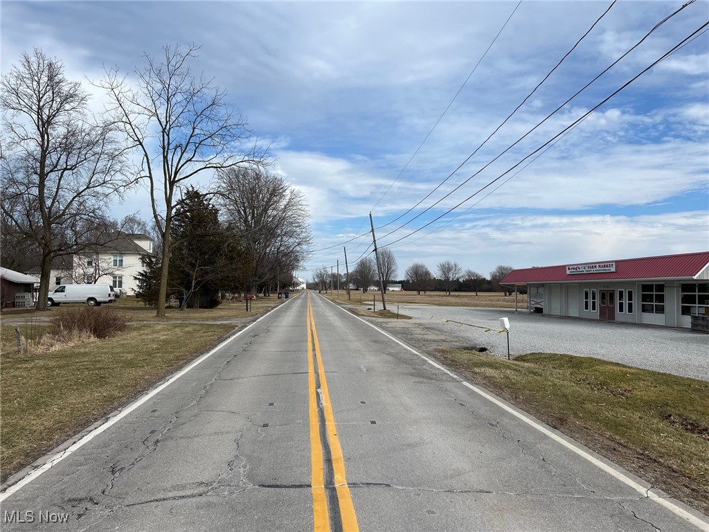 V/l North Ridge Road Vermilion, OH 44089 - Photo 2 of 3 Street view east
