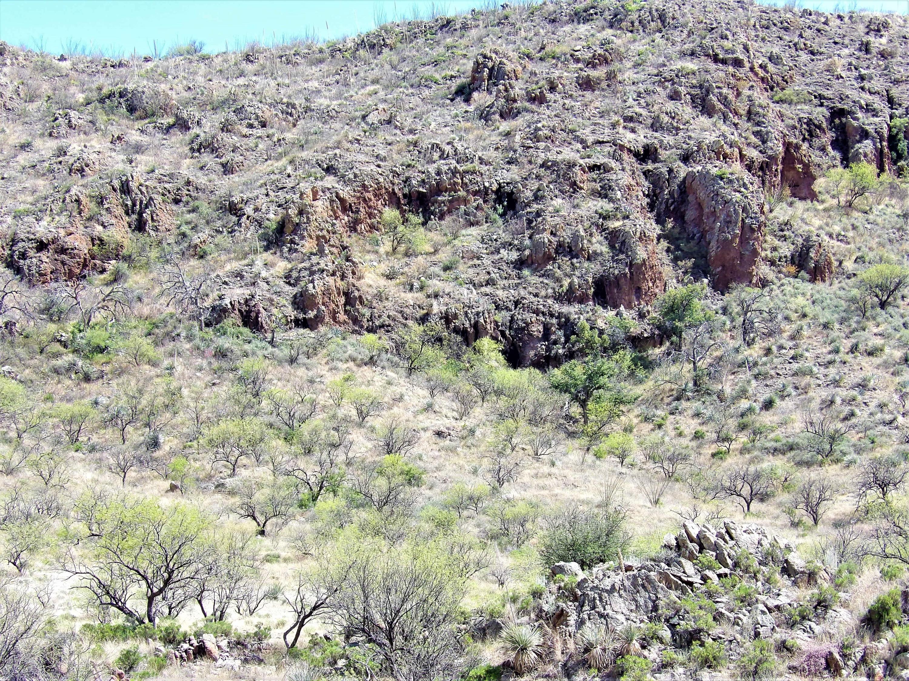 Grosvenor Road, Unit 127 Rio Rico, AZ 85648 - Photo 12 of 14 Gallery Image 12