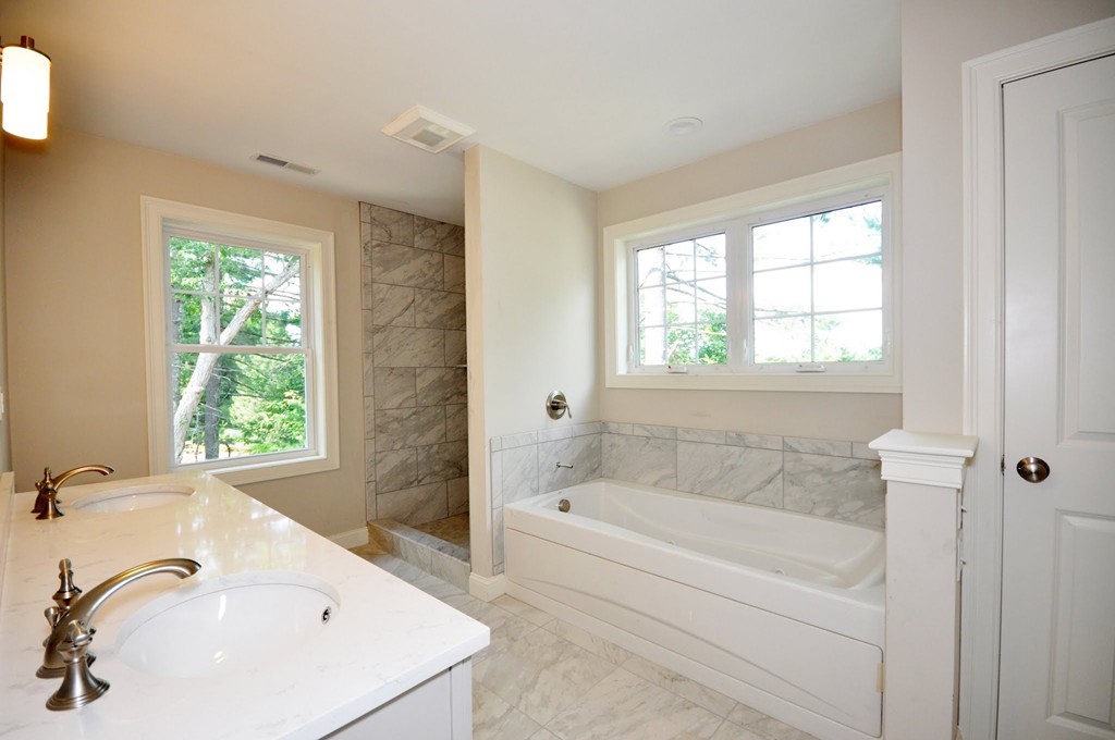 45 Quarry Road, Unit D Acton, MA 01720 - Photo 6 of 9 Gallery Image 6
