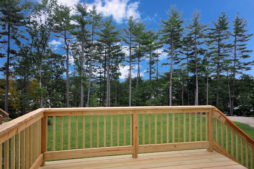 45 Quarry Road, Unit D Acton, MA 01720 - Photo 8 of 9 Gallery Image 8
