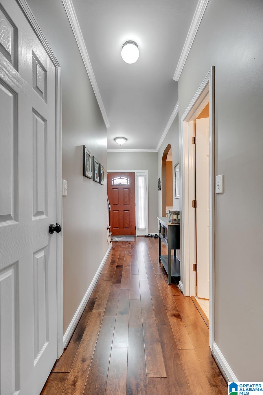 2011 Ashley Brook Way Helena, AL 35080 - Photo 9 of 23