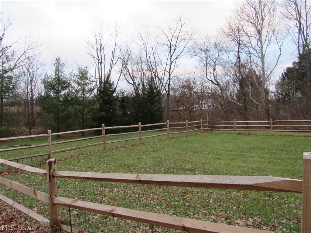 14101 Carter Road Wakeman, OH 44889 - Photo 31 of 32