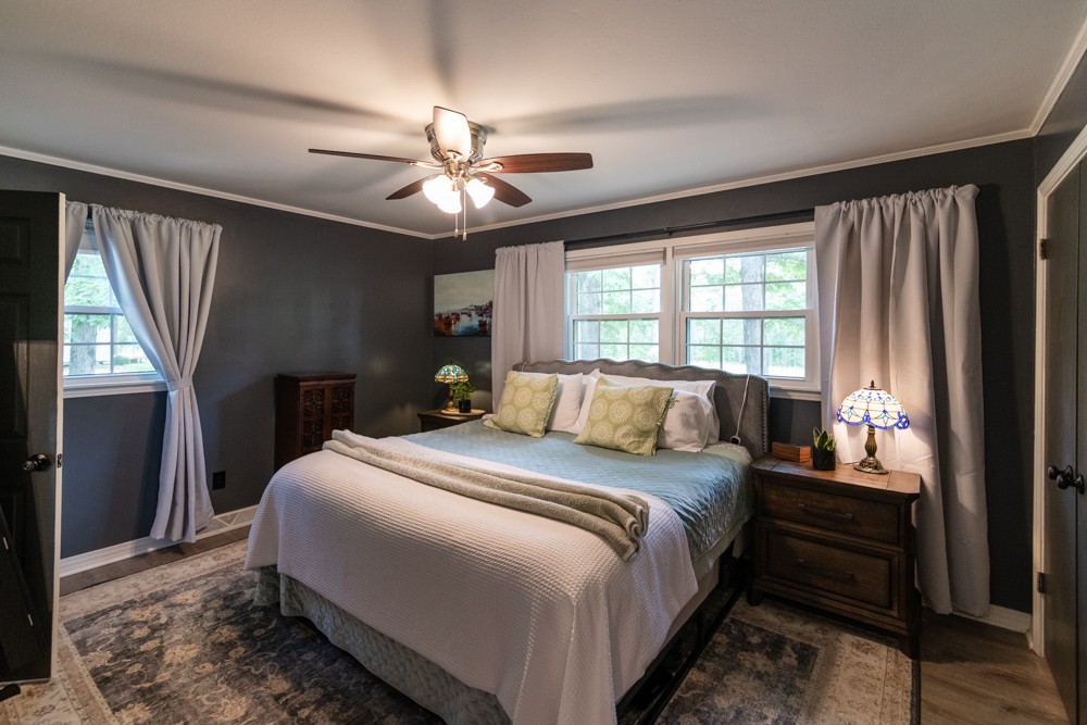 7636 Liberty Road Scotts Hill, TN 38374 - Photo 34 of 78