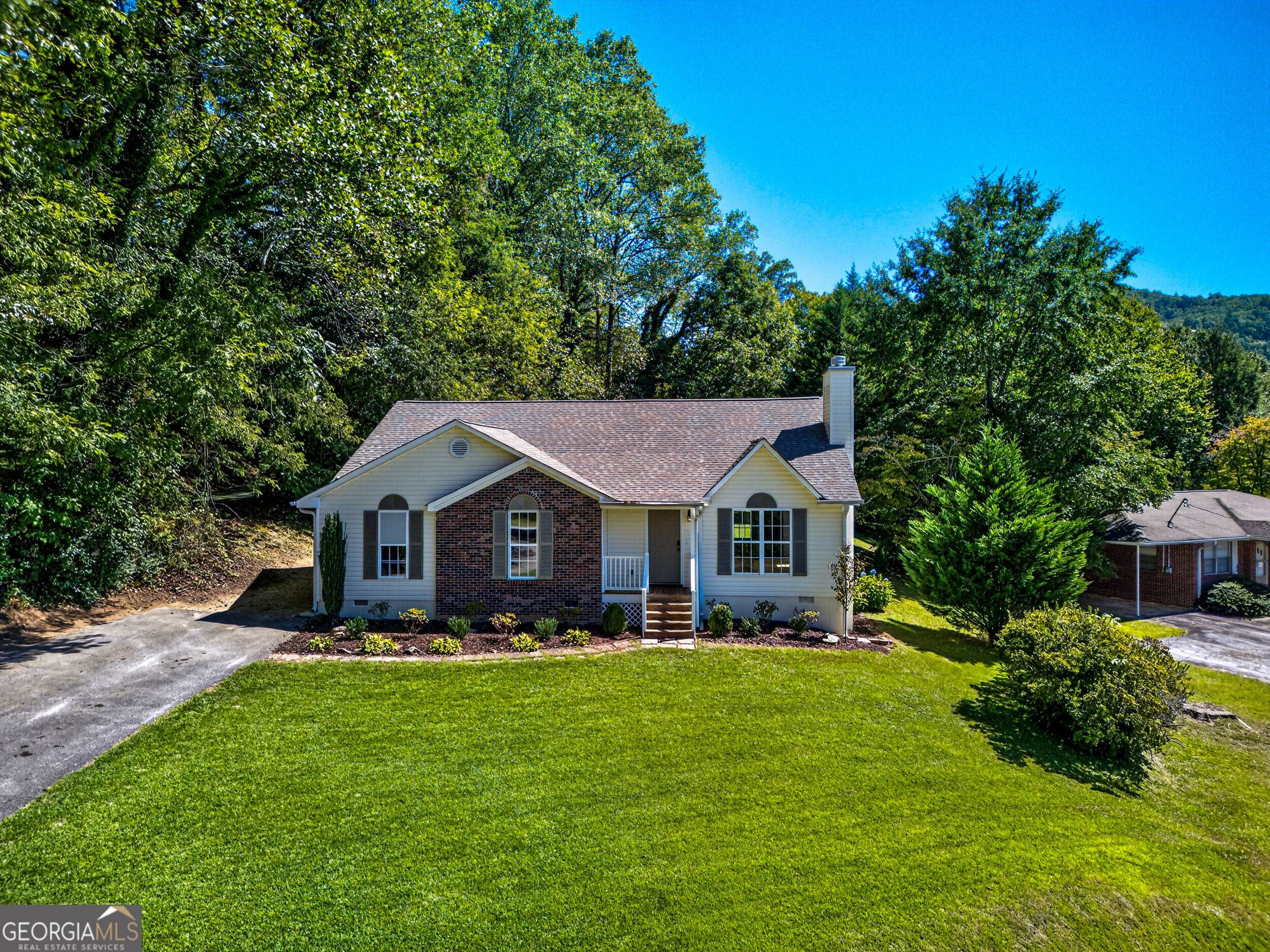 110 Maple Street Clayton, GA 30525 - Photo 1 of 50 Gallery Image 1