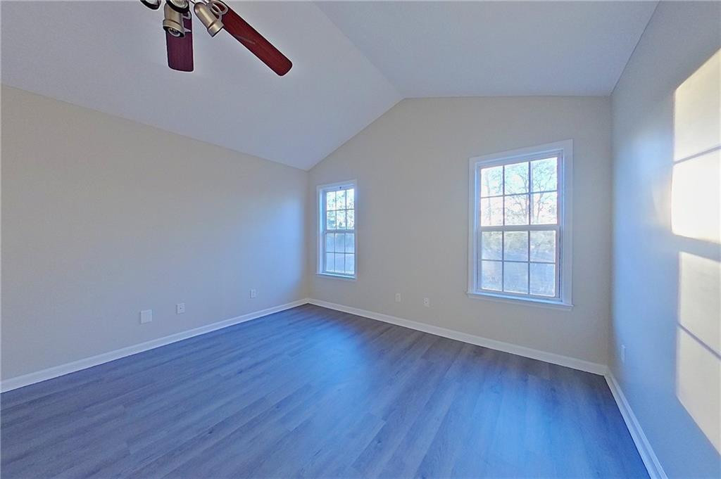 2395 North Clough Bay Road Waycross, GA 31503 - Photo 21 of 35