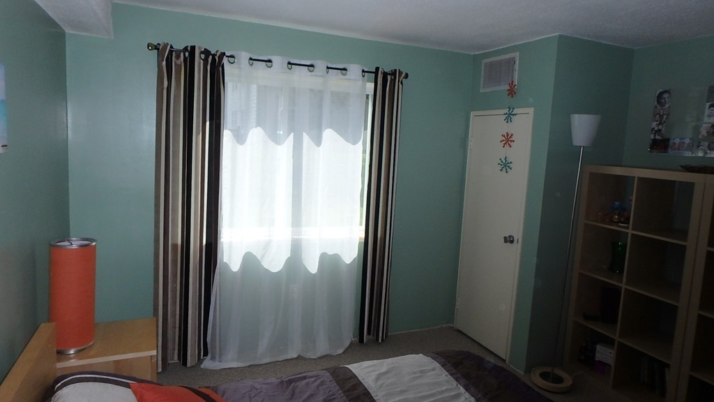 5 Post Oak Lane, Unit 14 Natick, MA 01760 - Photo 14 of 17