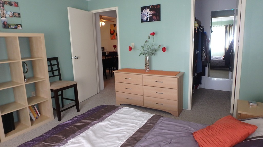 5 Post Oak Lane, Unit 14 Natick, MA 01760 - Photo 15 of 17
