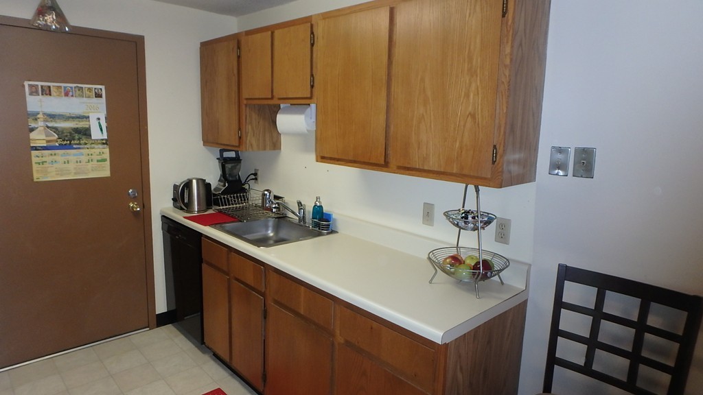 5 Post Oak Lane, Unit 14 Natick, MA 01760 - Photo 5 of 17