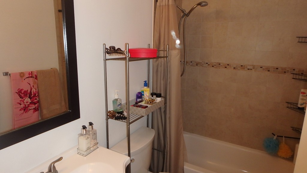 5 Post Oak Lane, Unit 14 Natick, MA 01760 - Photo 7 of 17