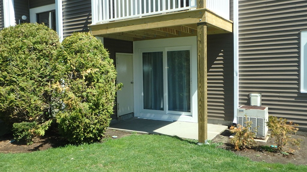 5 Post Oak Lane, Unit 14 Natick, MA 01760 - Photo 9 of 17